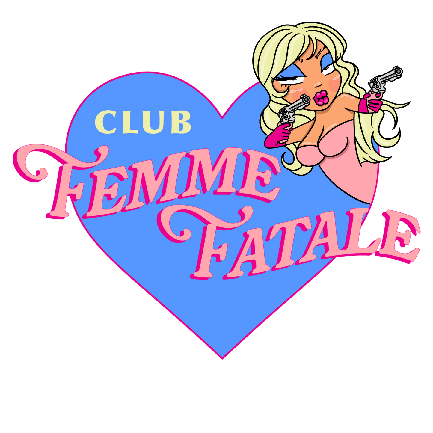 Portfolio Review & Career Consultancy